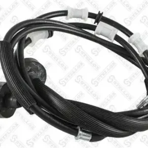 Трос ручного тормоза STELLOX 29-98562-SX