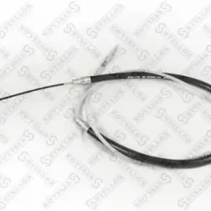 Трос ручного тормоза STELLOX 29-98564-SX