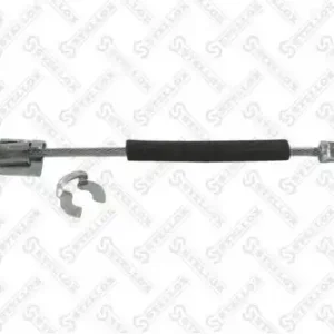 Трос ручного тормоза STELLOX 29-98571-SX