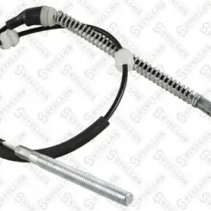 Трос ручного тормоза STELLOX 29-98573-SX