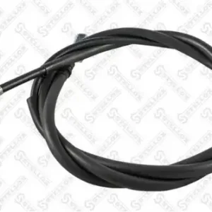 Трос ручного тормоза STELLOX 29-98574-SX