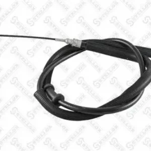 Трос ручного тормоза STELLOX 29-98579-SX