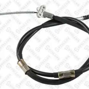 Трос ручного тормоза STELLOX 29-98594-SX