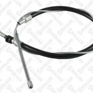 Трос ручного тормоза STELLOX 29-98595-SX