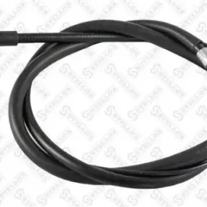 Трос ручного тормоза STELLOX 29-98603-SX