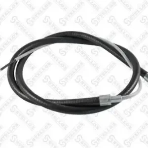 Трос ручного тормоза STELLOX 29-98613-SX