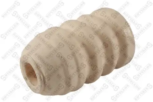 отбойник амортизатора переднего! VW Golf 4/Bora 98> 11-98103-SX STELLOX