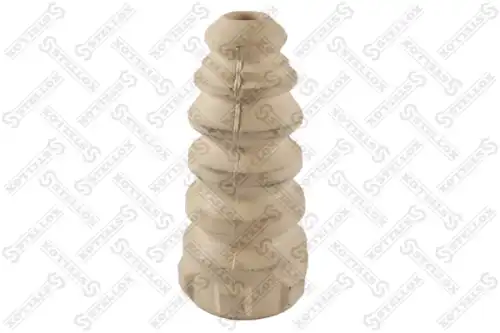 отбойник амортизатора заднего! VW Passat 05> 11-98104-SX STELLOX