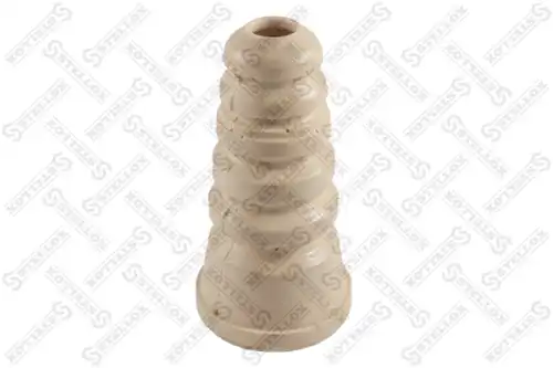 отбойник амортизатора заднего! Ford Focus 98> 11-98105-SX STELLOX