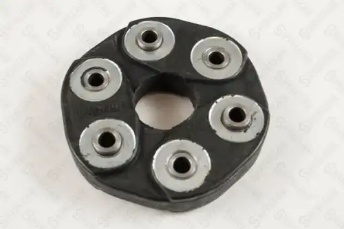 муфта кардана! MB W/T/C124/126/201/202 07-10017-SX STELLOX