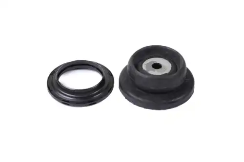 к-кт опоры амортизатора переднего! Peugeot 405 all №70613612> 92-96 12-37070-SX STELLOX