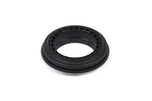 подшипник опоры амортизатора! Honda Civic 06> 26-17146-SX STELLOX