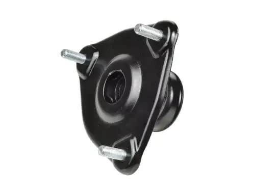 опора амортизатора переднего! Hyundai i30 1.6 07> 12-98104-SX STELLOX