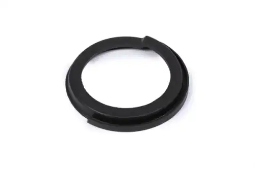 проставка пружины подвески ! Toyota Carina E AT19#/ST191/CT190 92-97 11-61041-SX STELLOX