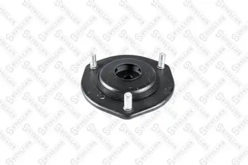 опора переднего амортизатора ! Lexus LS400/Celsior UCF20 94-00 12-98115-SX STELLOX
