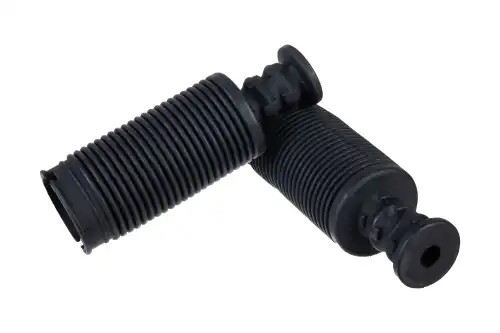 пыльник переднего амортизатора ! Toyota Camry/Vista SV3#/VZV3#/CV30 90-94 11-17140-SX STELLOX