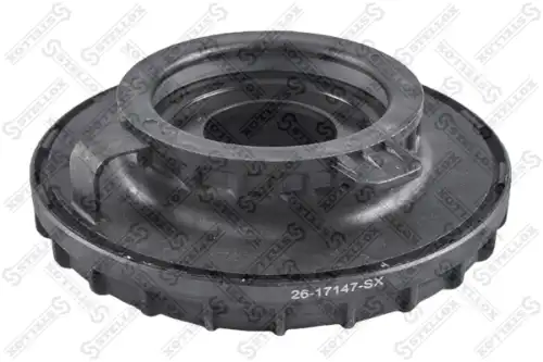 подшипник опоры амортизатора ! Honda Civic FK 5D 06-12 26-17147-SX STELLOX