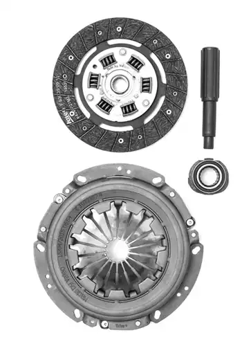 Комплект сцепления LADA 302052223R