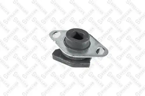 Подушка крепления КПП STELLOX 71-11324-SX