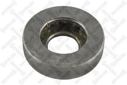 подшипник опоры амортизатора! udi 80/90 78-96,VW Passat/Santana 80-88, Seat Ibiza/Terra 26-17143-SX STELLOX