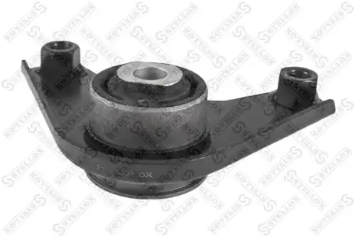 Подушка крепления КПП STELLOX 71-11331-SX