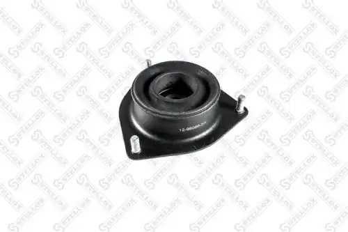 опора стойки амортизатора! Vaz 2108/2109/21099 12-98086-SX STELLOX