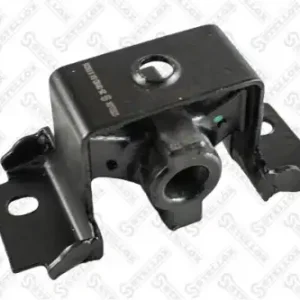 кронштейн крепления глушителя! Nissan Murano Z50 02-07 25-18182-SX STELLOX