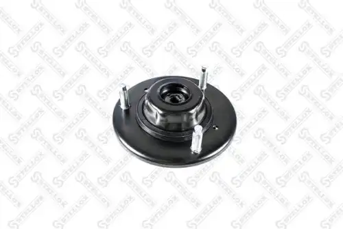 опора амортизатора заднего! Lexus LS400/Celsior UCF10 89-94 12-98087-SX STELLOX