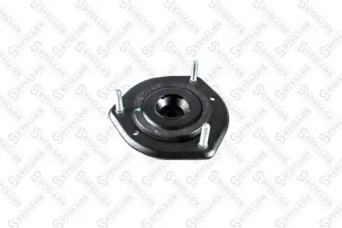 опора амортизатора заднего! Toyota Mark 2/Chaser/Cresta GX100 96-01 12-98088-SX STELLOX