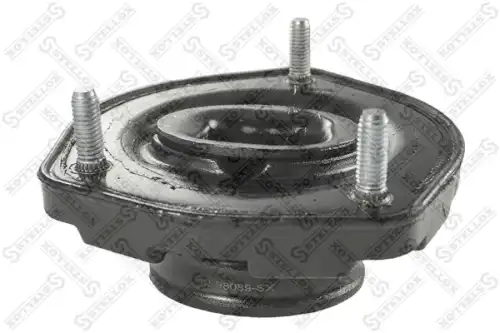 опора амортизатора заднего! Toyota Camry/Vista SV4#/CV40 94-98 12-98089-SX STELLOX