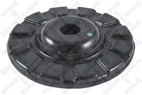 шайба опорного подшипника !Honda Jazz/FIT GD# 02-08 12-98094-SX STELLOX