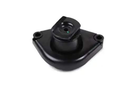 опора заднего амортизатора !Nissan AD Van/Wingroad Y11 99-04 12-98096-SX STELLOX