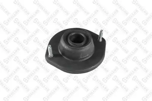 опора амортизатора переднего! Mazda 323 1.1-1.7D 85-91 12-98099-SX STELLOX