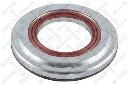 подшипник опоры перед.амортизатора! Toyota Harrier, Lexus RX300 MCU10/15 26-17142-SX STELLOX