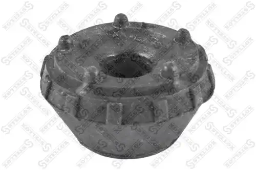 опора амортизатора заднего нижняя! Audi A4 94-01 12-98075-SX STELLOX