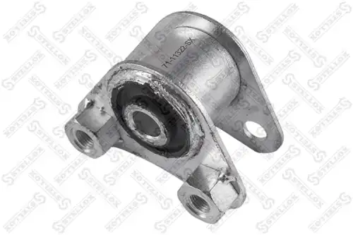 Подушка крепления КПП STELLOX 71-11322-SX