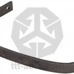 Пружины барабанных тормозных колодок TTT 14999