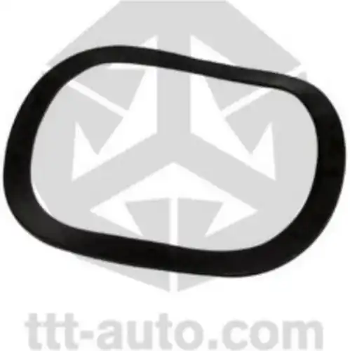 р/к дискового тормоза !шайба волнистая Meritor LRG526/527/528/529/532/533 14567 TTT