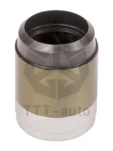 р/к диcков. тормоза! 1(мр) втулка D39 KnorrSB6/SB7 13437 TTT