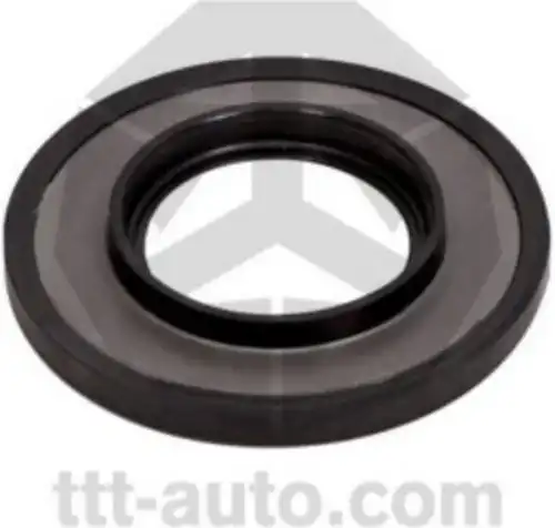 р/к дискового тормоза! (мр) заглушка Meritor Elsa 2/195/225 16035 TTT