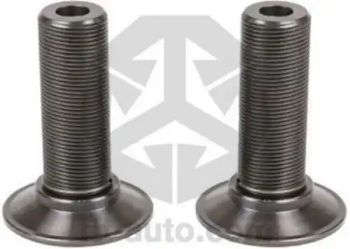 р/к диск.тормоза !2(м) к-т винтов калибровочных с пятаками HALDEX MARK III 18990 TTT