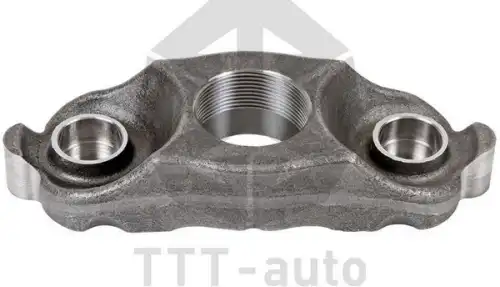 р/к дискового тормоза !(м) корпус регулировочного механизма BPW TSB 3709/4309/4312 19037 TTT