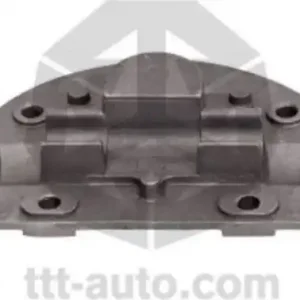 крышка тормозного вала !(алюм.)Z-CAM VOLVO 15082 TTT