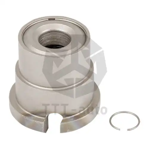 р/к диск. тормоза! (м) механизм регулировки Haldex Mark IV 15930 TTT