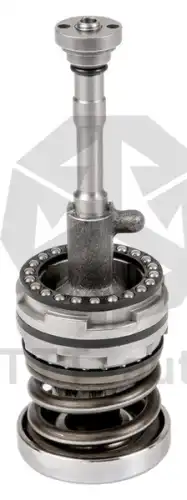 р/к диcк.тормоза! механизм регулировочный Haldex Modul T,SBS 2220 18050 TTT