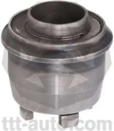 р/к дискового тормоза! 1(м) механизм регулировочный Haldex Modul X 18600 TTT