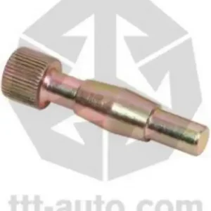 палец возвр. пружины Z кулачка! для 2.40015 Volvo F 15080 TTT