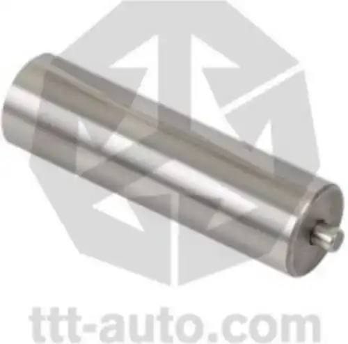 р/к диcков. тормоза! 1(м) палец рычага HaldexGEN2 18404 TTT