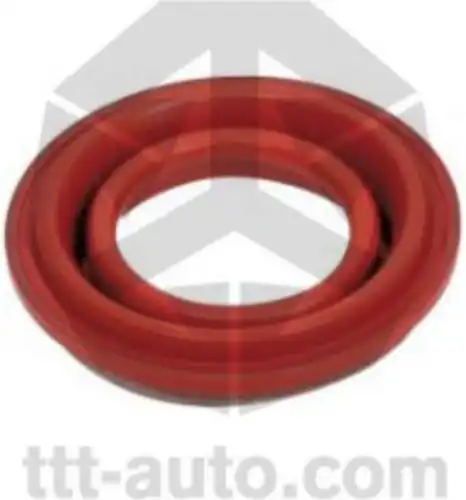 пыльник !Z кулачка Volvo F10/FM12/NL 15084 TTT