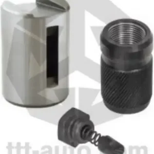 р/к торм. механизма без регулятора и пыльника! Iveco EuroTech 16031 TTT